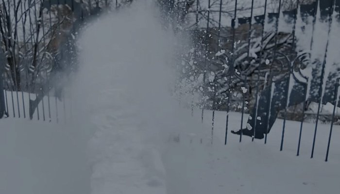 Губкинские горняки сделали три подарка новому спорткомплексу