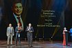 В Москве наградили победителей премии «Топ-1000 российских менеджеров»