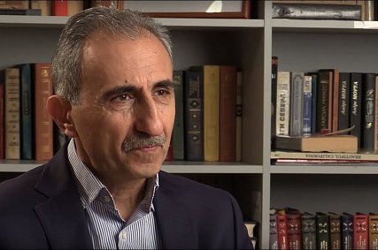 Губкинцев приглашают на открытую лекцию известного педагога-психолога