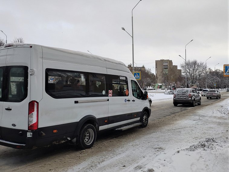 Депутаты Госдумы могут запретить высаживать детей из общественного транспорта