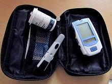 Советы врача: почему «болезнь пожилых» всё чаще встречается у детей и подростков