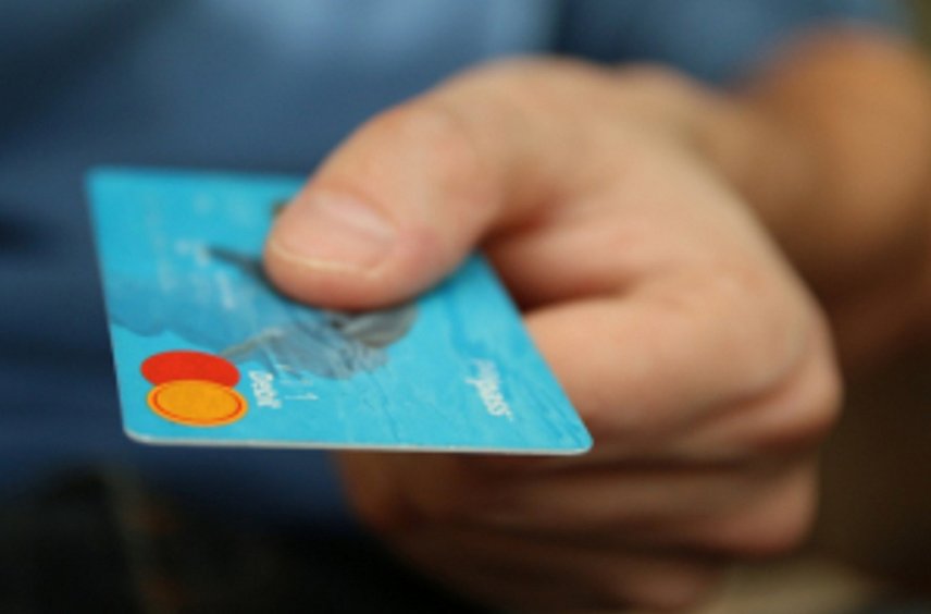 Губкинец три дня шиковал на чужие деньги