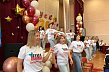 Последние звонки прозвенели для 1 511 губкинских выпускников 