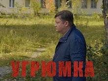 Премьеру короткометражки о бездомной собаке покажут в Белгородской области