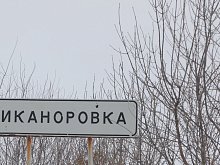В Губкинском округе обновят участок дороги Октябрьский – Уколово – Никаноровка