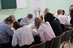 Вячеслав Гладков раскритиковал чиновников за отсутствие поддержки талантливых детей