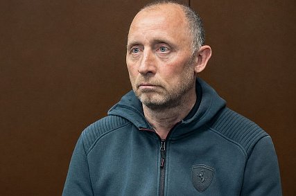 Бывших заместителей губернатора Белгородской области приговорили к 19 и 20 годам колонии строгого режима