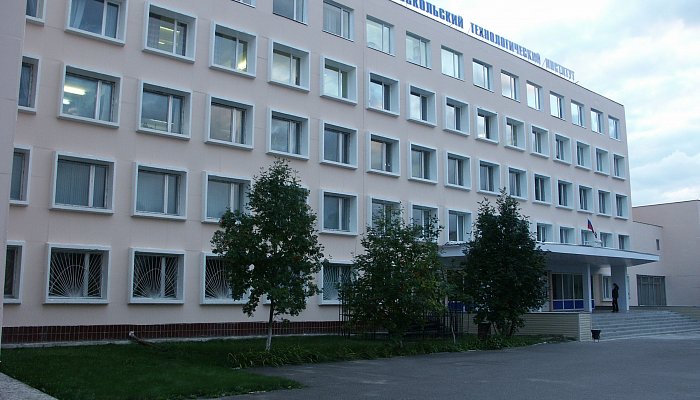 В СТИ МИСиС завершается приемная кампания