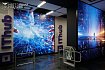 Колледж информационных и креативных технологий IThub откроется в сентябре в Старом Осколе