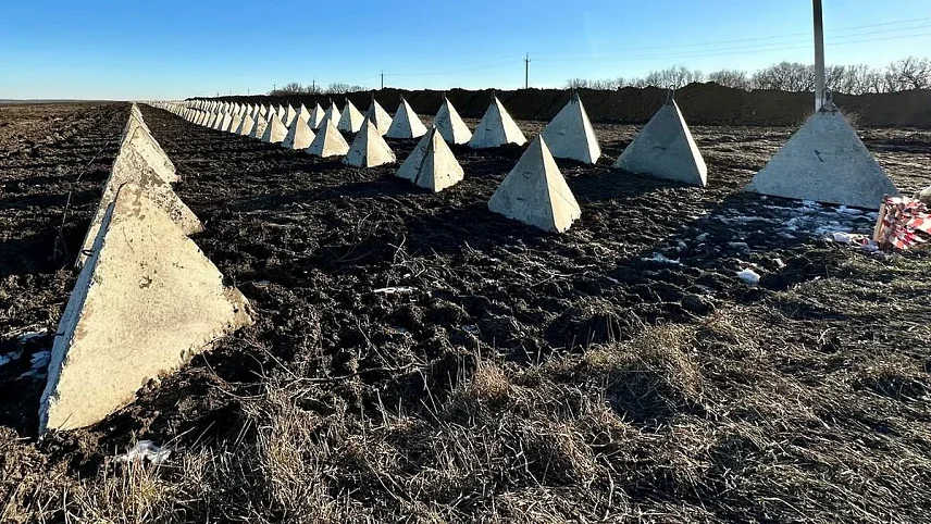 В отношении Владимира Базарова и его бывших подчинённых возбуждены четыре уголовных дела