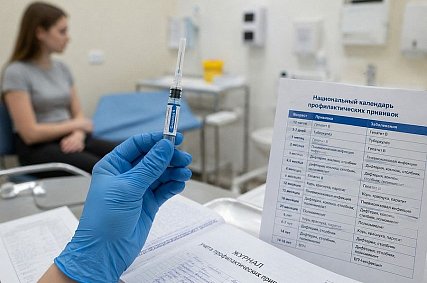 Большинство заражаются незаметно: чем опасен вирус папилломы человека