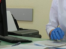 Акция по раннему выявлению онкологии пройдёт в мае в Губкине