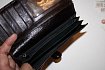 Как мошенники используют в своих схемам самозапрет на кредиты