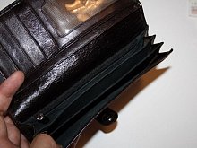Как мошенники используют в своих схемам самозапрет на кредиты
