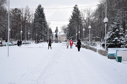 Новые законы декабря: что ждёт губкинцев
