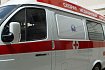 Инфаркт: как распознать и что делать до приезда скорой