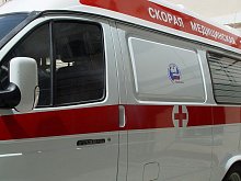 Инфаркт: как распознать и что делать до приезда скорой