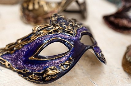 В Губкине пройдёт акция «Ночь искусств – 2025»