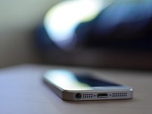 В МВД России предупредили о новой схеме обмана