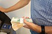 «Это финансовая разведка»: мошенники используют новый способ обмана
