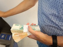 «Это финансовая разведка»: мошенники используют новый способ обмана