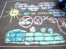 Советы врача: о помощи для зависимых в Белгородской области