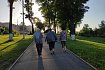 10 000 шагов в день: польза, миф или маркетинг?