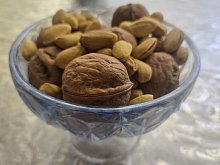 Советы врача: какую пищу любит наше сердце