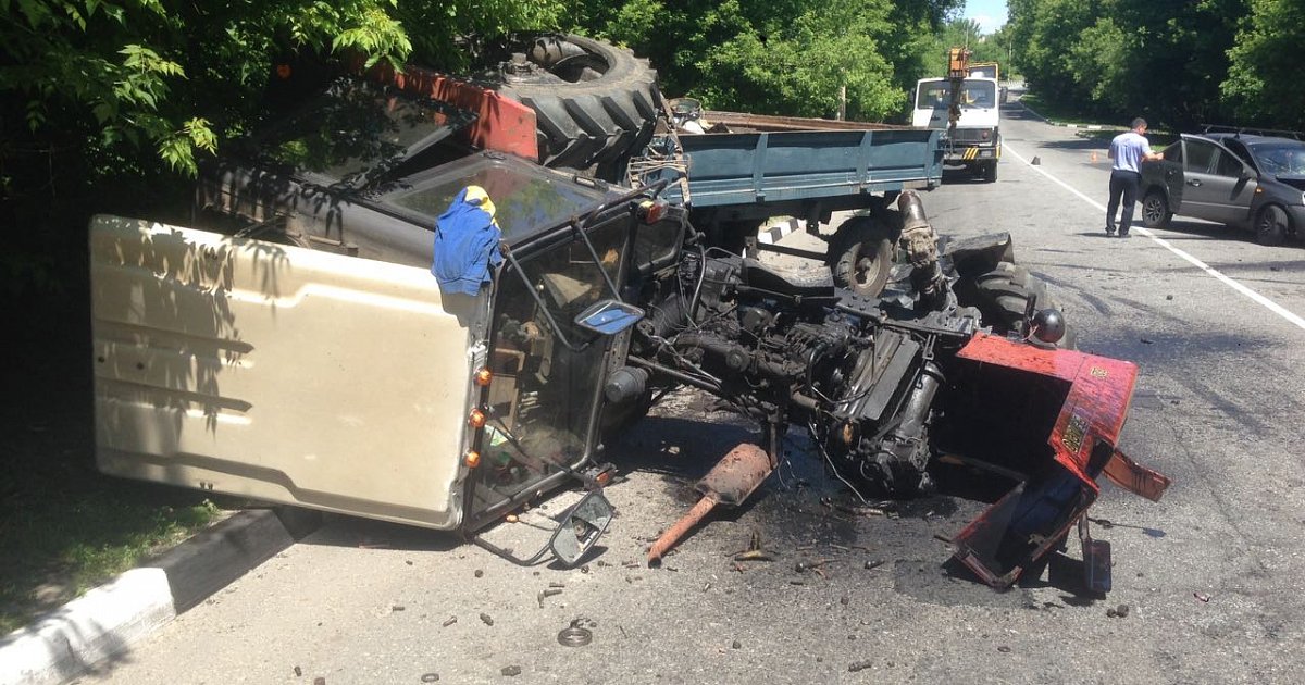 Губкин белгород. Что сейчас происходит в губкине белгородской. Что произошло в губкине сегодня. Наезд на пешехода улице белгородская в городе губкин. Чп в губкине белгородской.