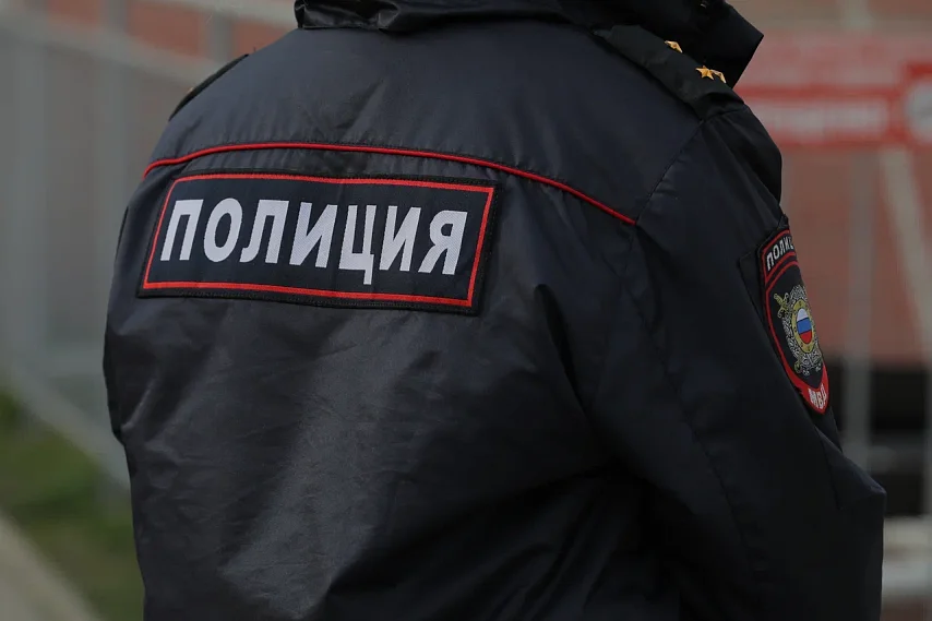 Староосколец украл из супермаркета в Губкине 11 банок кофе