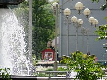 Давайте сделаем Губкин лучше! Зачем участвовать в электронном опросе о жизни территории