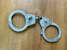 Избили и ограбили в собственной квартире: в Губкине завершили расследование по делу о разбое 