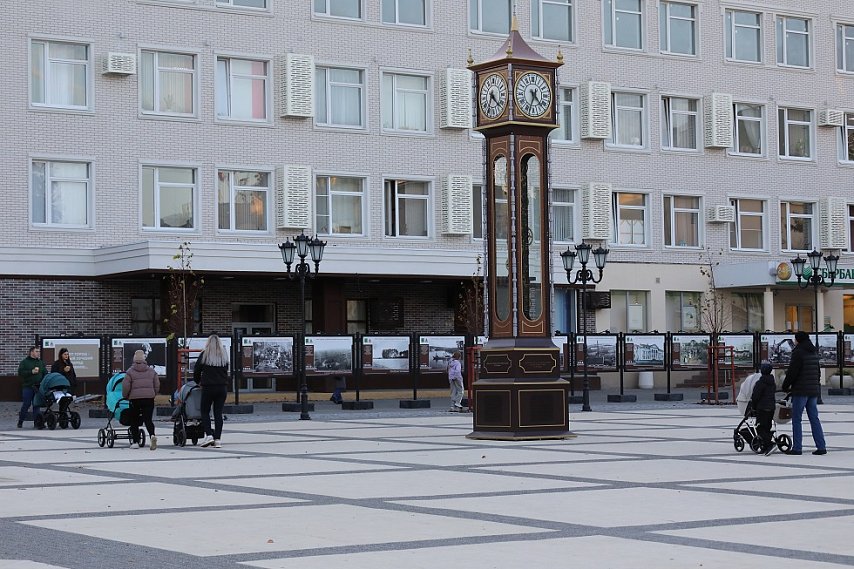 Белгородцев предупреждают о новой схеме интернет-мошенничества
