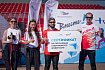 Программа социальных инвестиций Металлоинвеста вошла в топ-3 главной деловой премии российского спорта