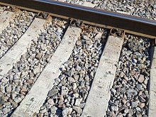 В День России электрички изменят своё расписание