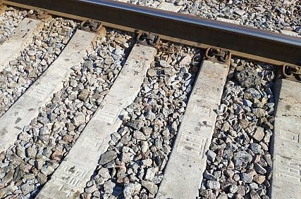 В День России электрички изменят своё расписание