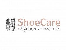 Косметика для обуви