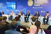 ПМЭФ-2025: Общество, бизнес и государство – вместе ради сохранения природы