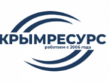 Учебно-информационный центр «Крымресурс»