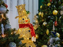 Советы врача: что происходит с организмом в праздники 