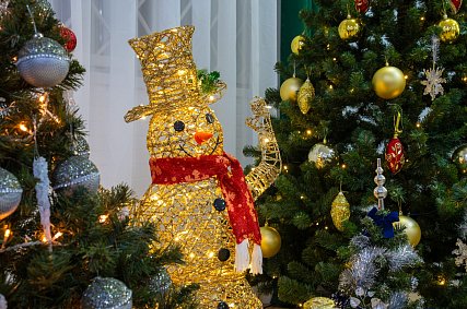 Советы врача: что происходит с организмом в праздники 