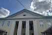 Больше 30 млн выделили Губкинской ЦРБ на закупку оборудования и ремонт томографа