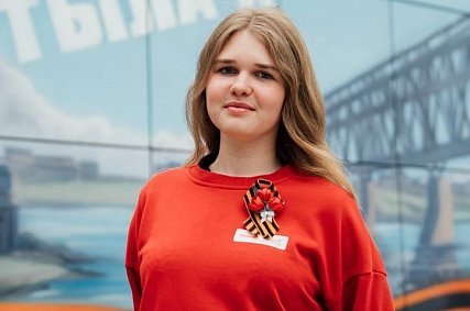 Польза или пшик: школьница оценила приложения от ИИ для саморазвития