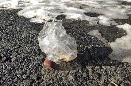 От медовухи до самогона: белгородский врач — о том, как алкоголь менял русскую культуру