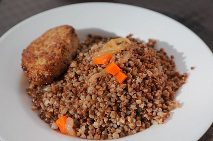 Советы врача: 7 мифов о правильном питании