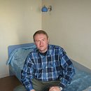 Oleg Korshikov