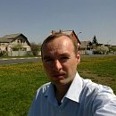Денис Хельветик