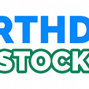 Birthdaystock 